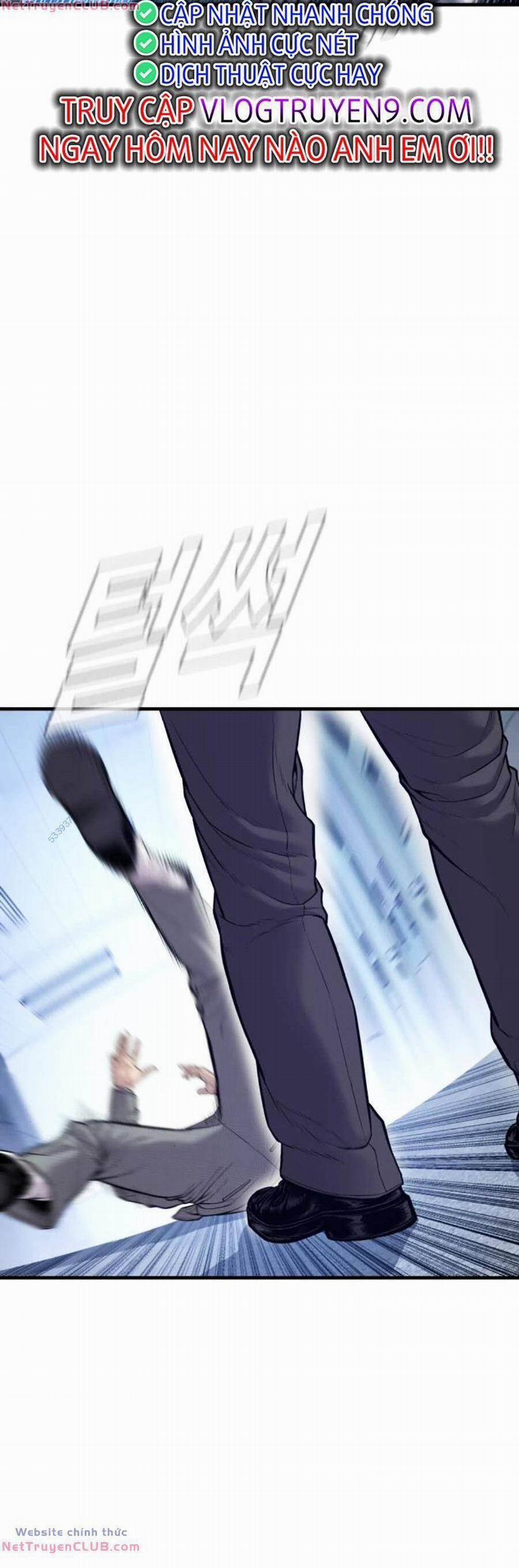 Bố Tôi Là Đặc Vụ 121 trang 29