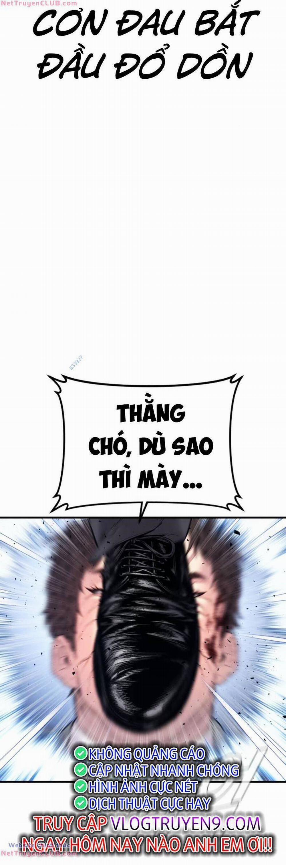 Bố Tôi Là Đặc Vụ 121 trang 33