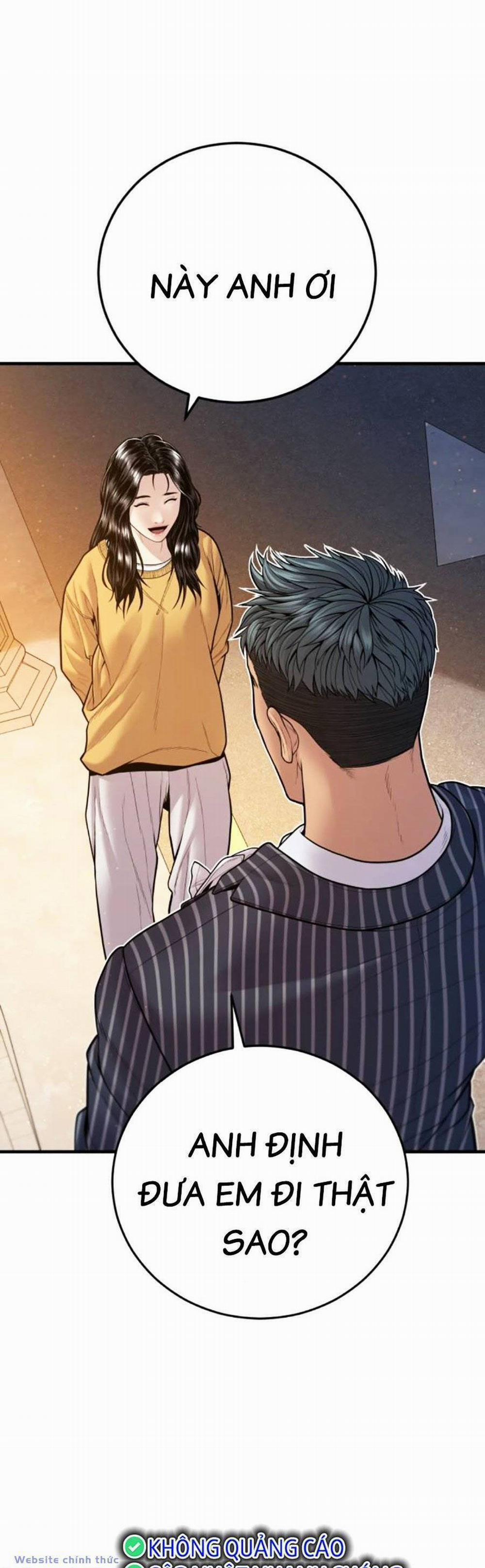 Bố Tôi Là Đặc Vụ 121 trang 46