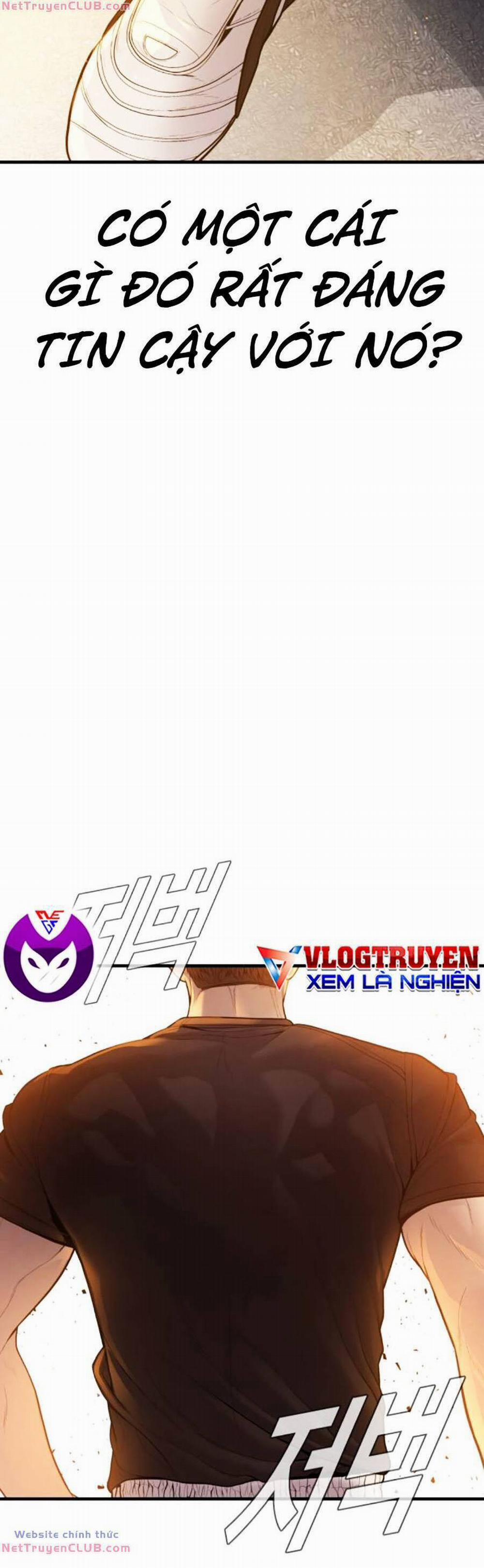 Bố Tôi Là Đặc Vụ 121 trang 51