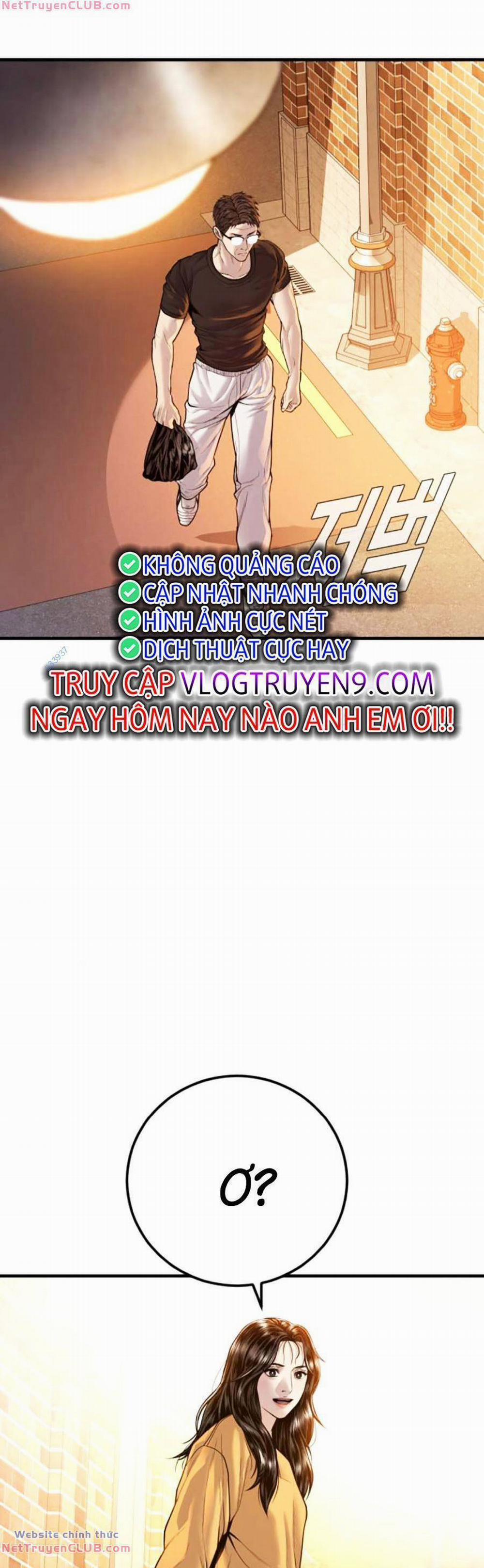 Bố Tôi Là Đặc Vụ 121 trang 53