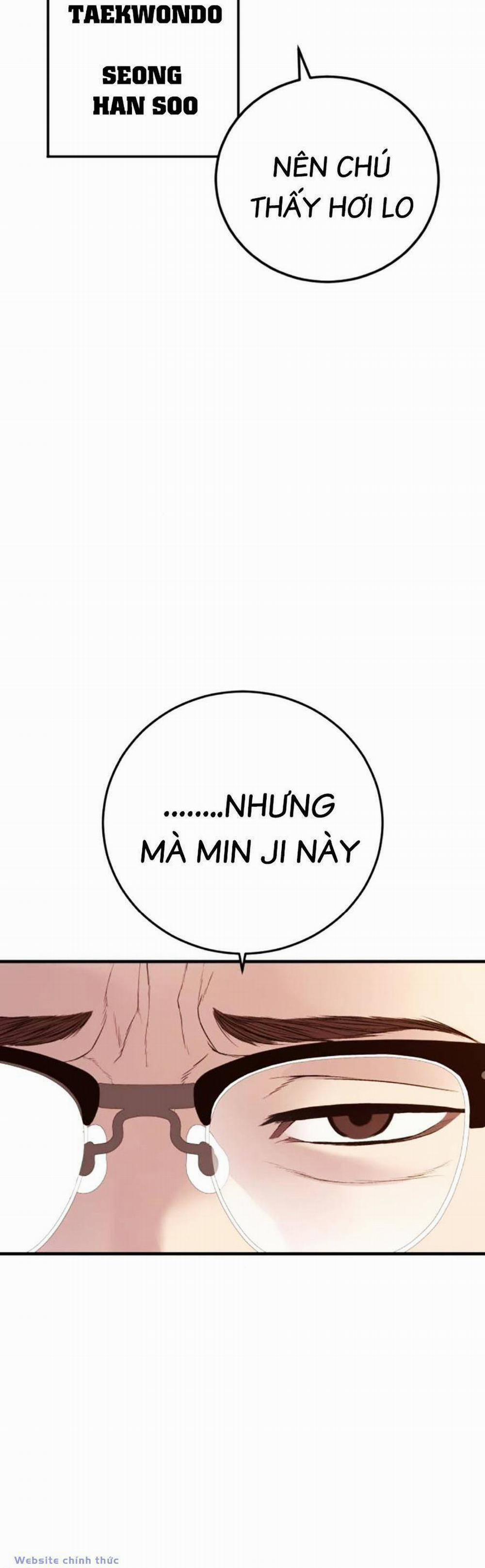 Bố Tôi Là Đặc Vụ 121 trang 56