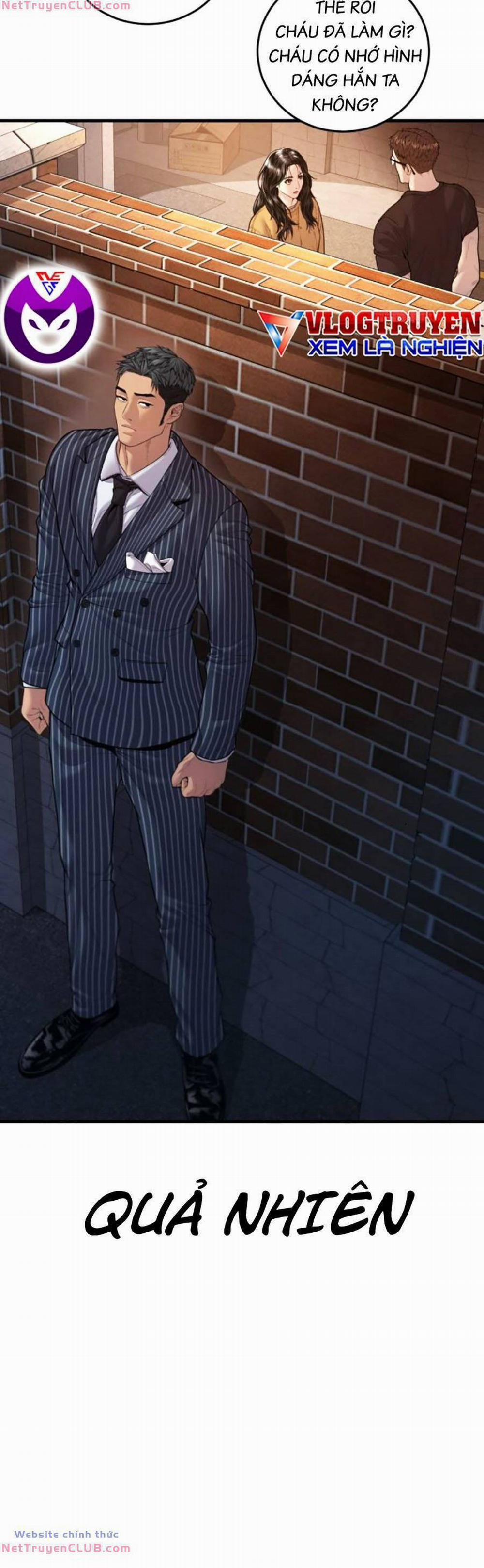 Bố Tôi Là Đặc Vụ 121 trang 59