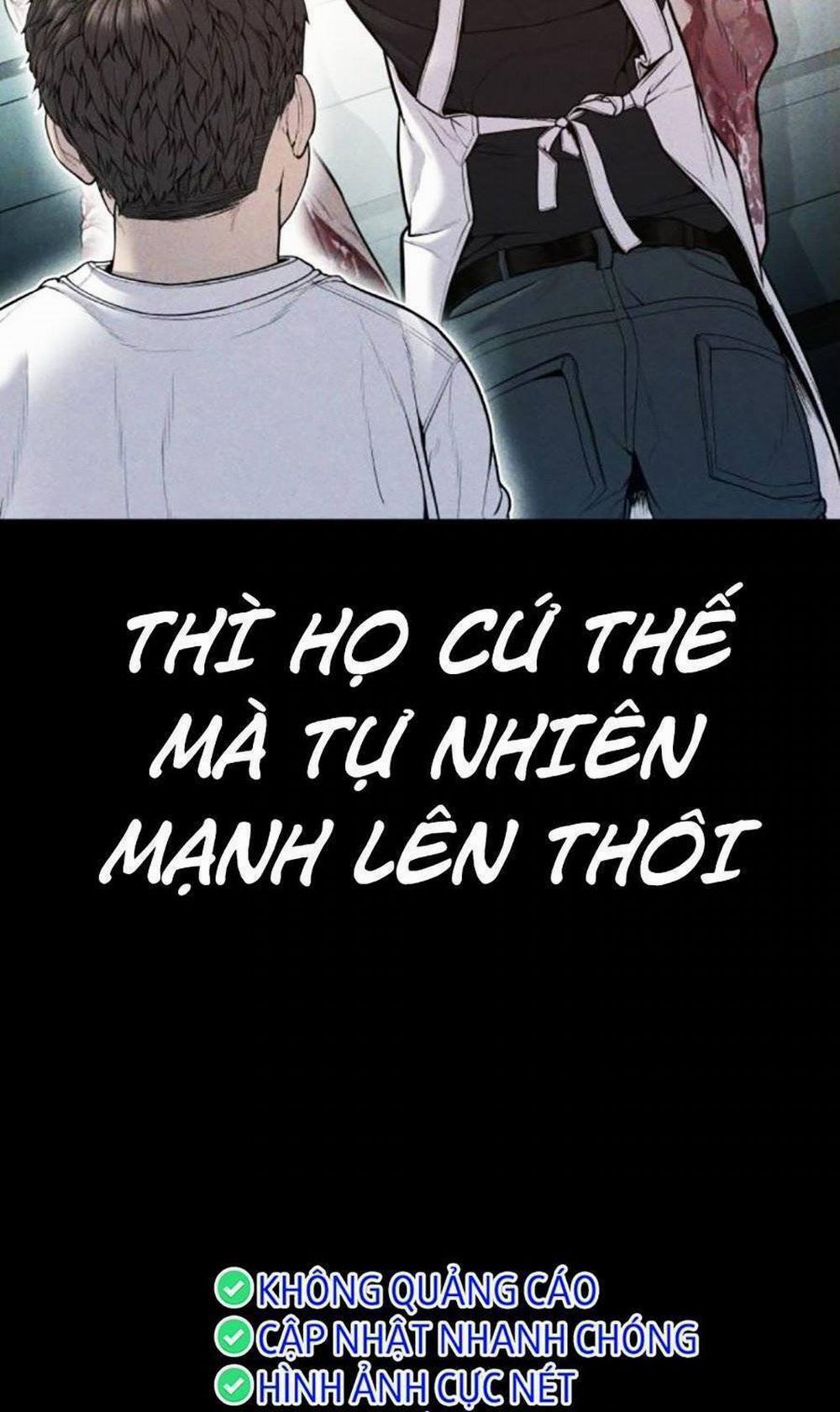 Bố Tôi Là Đặc Vụ 121 trang 6