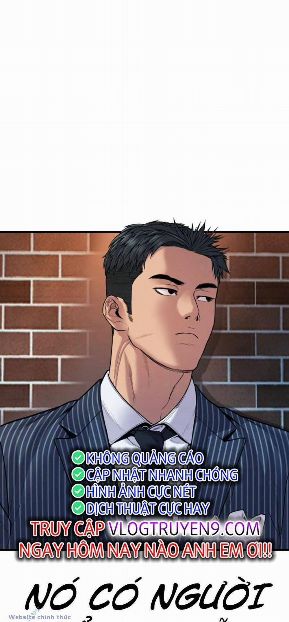 Bố Tôi Là Đặc Vụ 121 trang 60