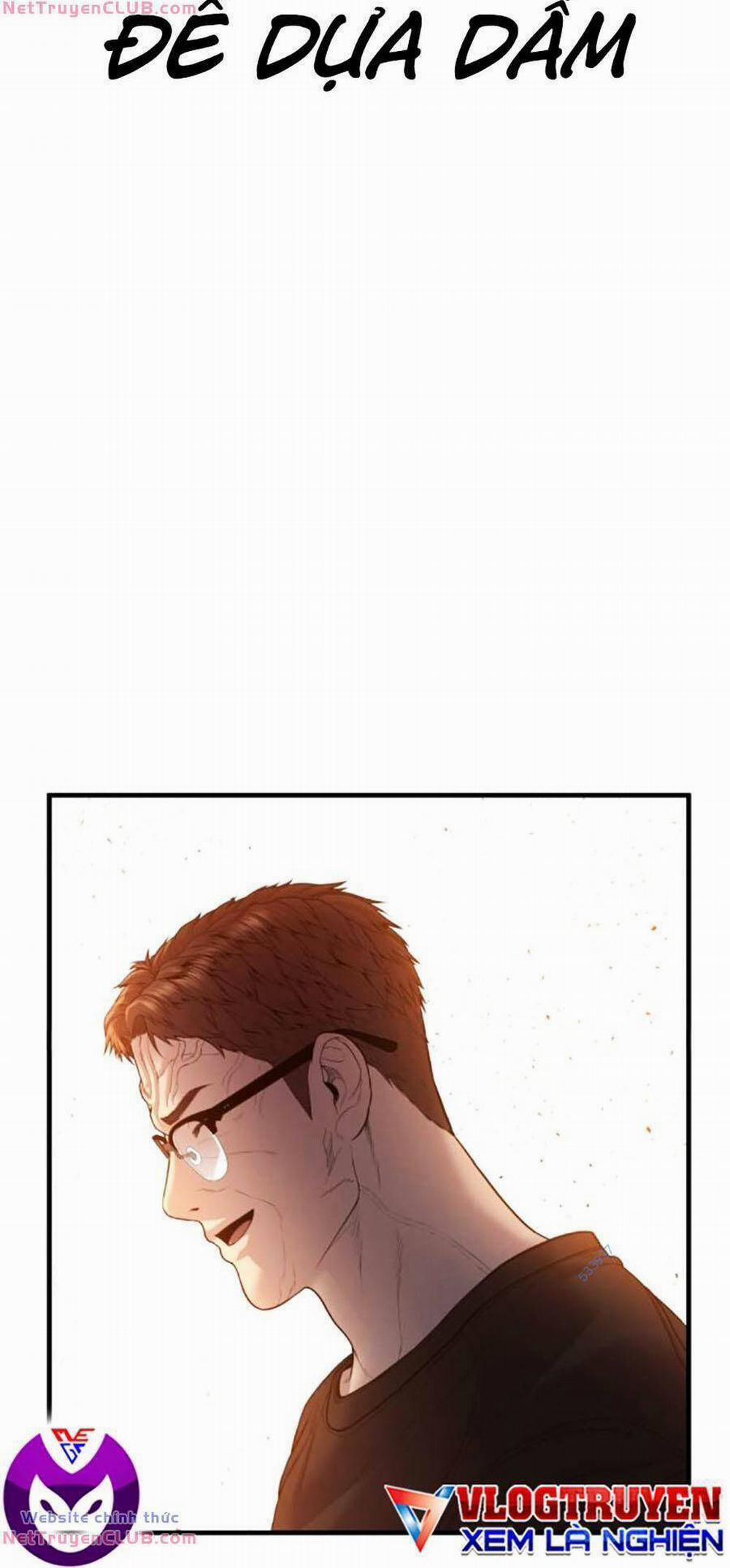 Bố Tôi Là Đặc Vụ 121 trang 61