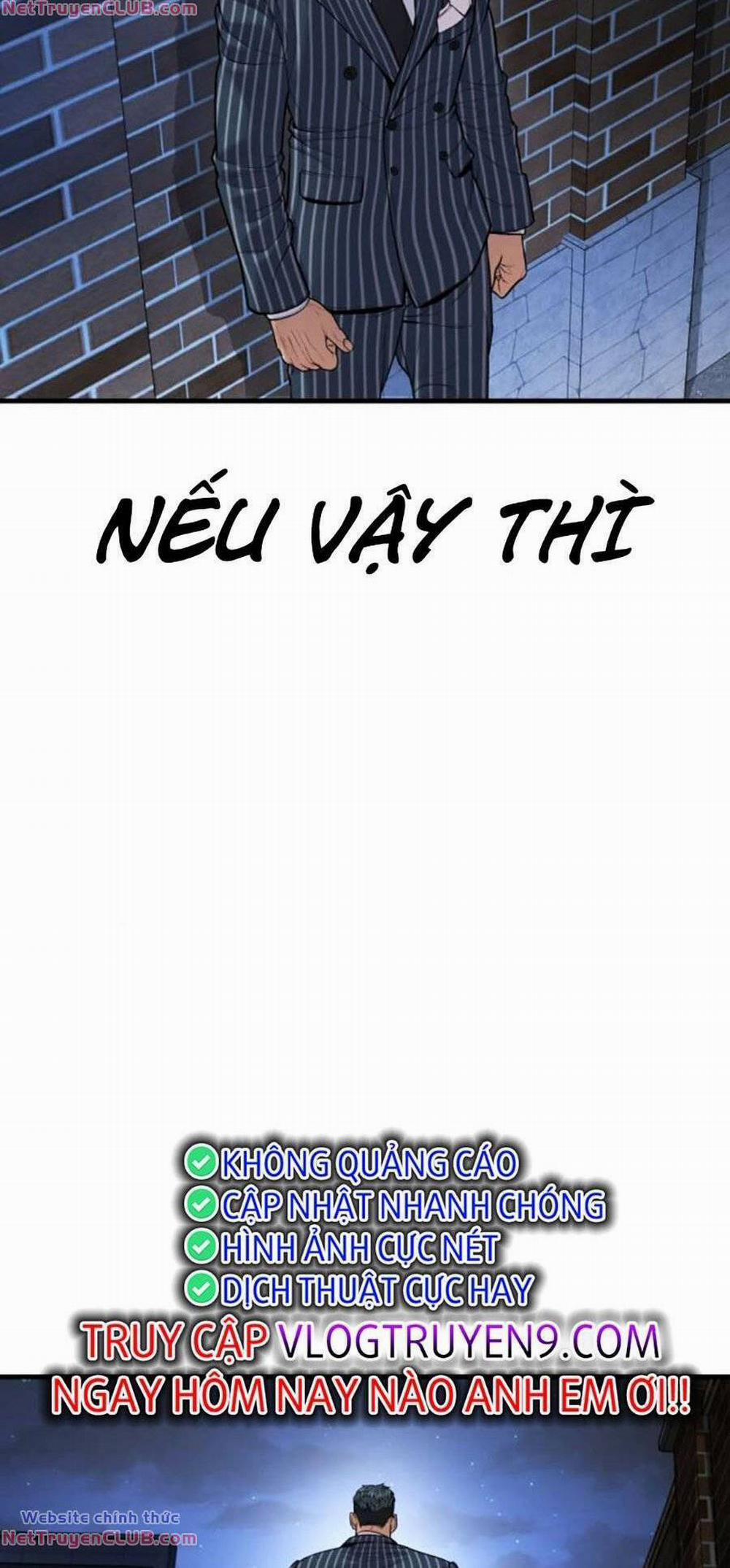 Bố Tôi Là Đặc Vụ 121 trang 63