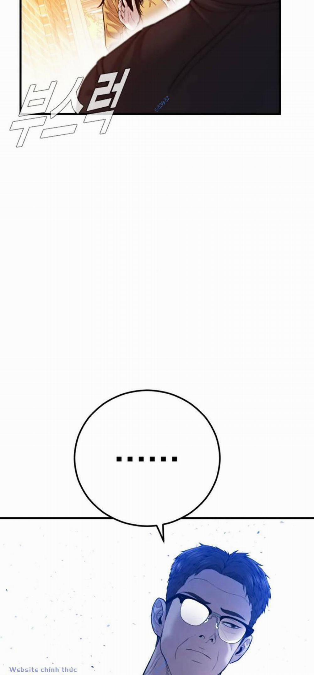 Bố Tôi Là Đặc Vụ 121 trang 68