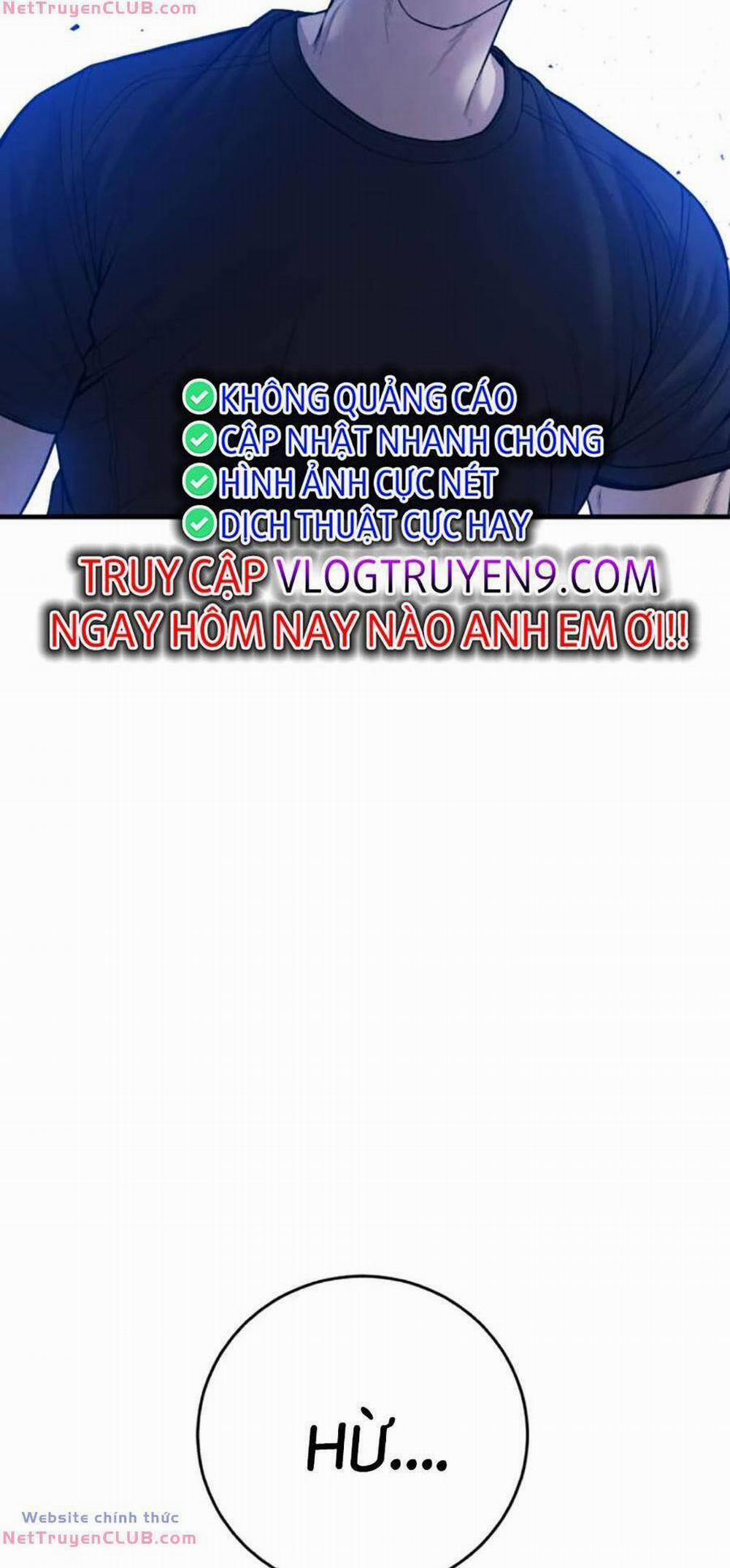 Bố Tôi Là Đặc Vụ 121 trang 69