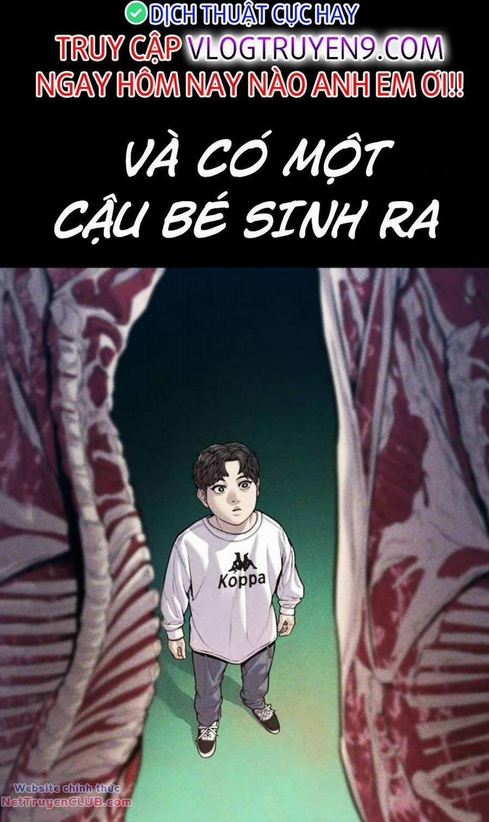 Bố Tôi Là Đặc Vụ 121 trang 7