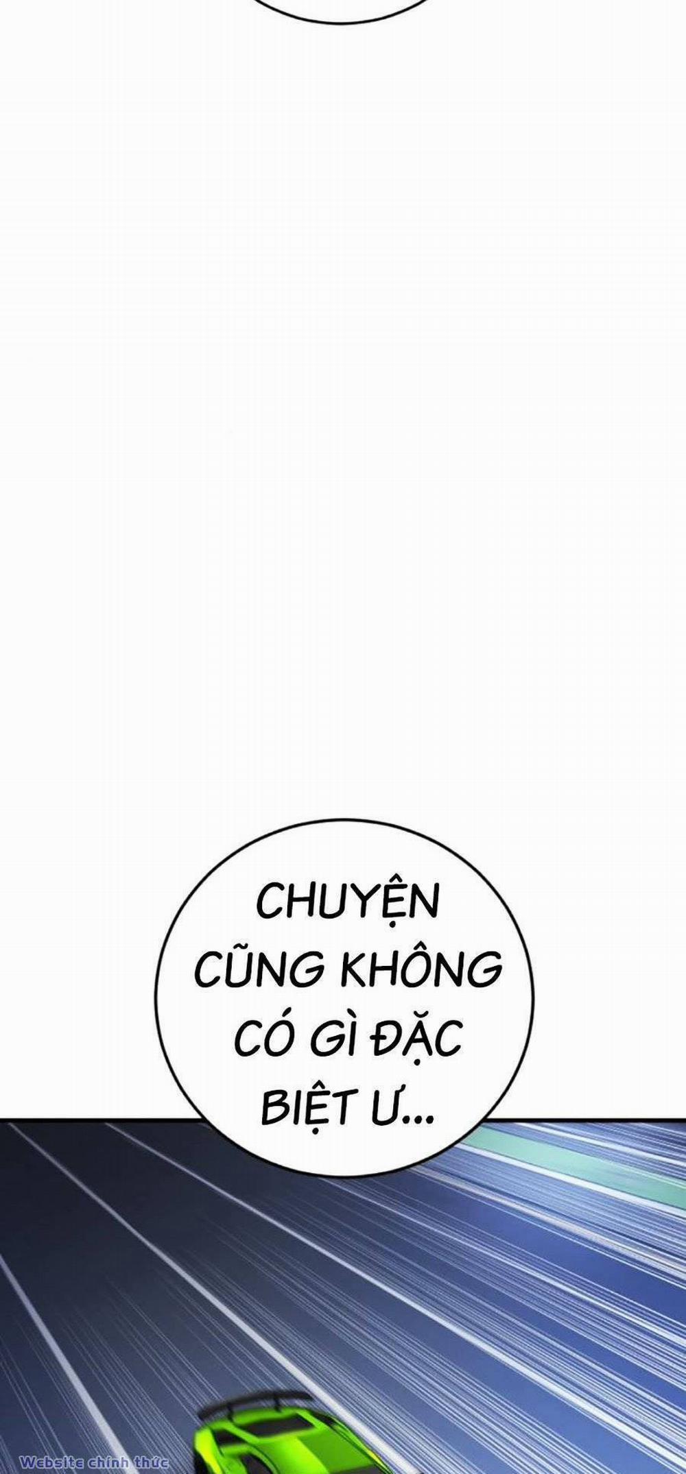 Bố Tôi Là Đặc Vụ 121 trang 70