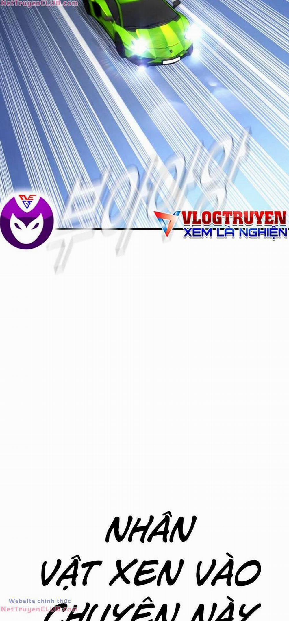 Bố Tôi Là Đặc Vụ 121 trang 71