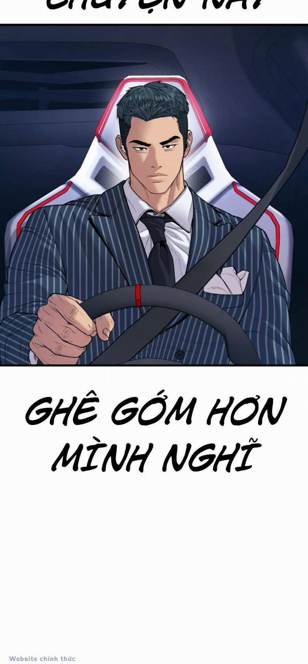 Bố Tôi Là Đặc Vụ 121 trang 72