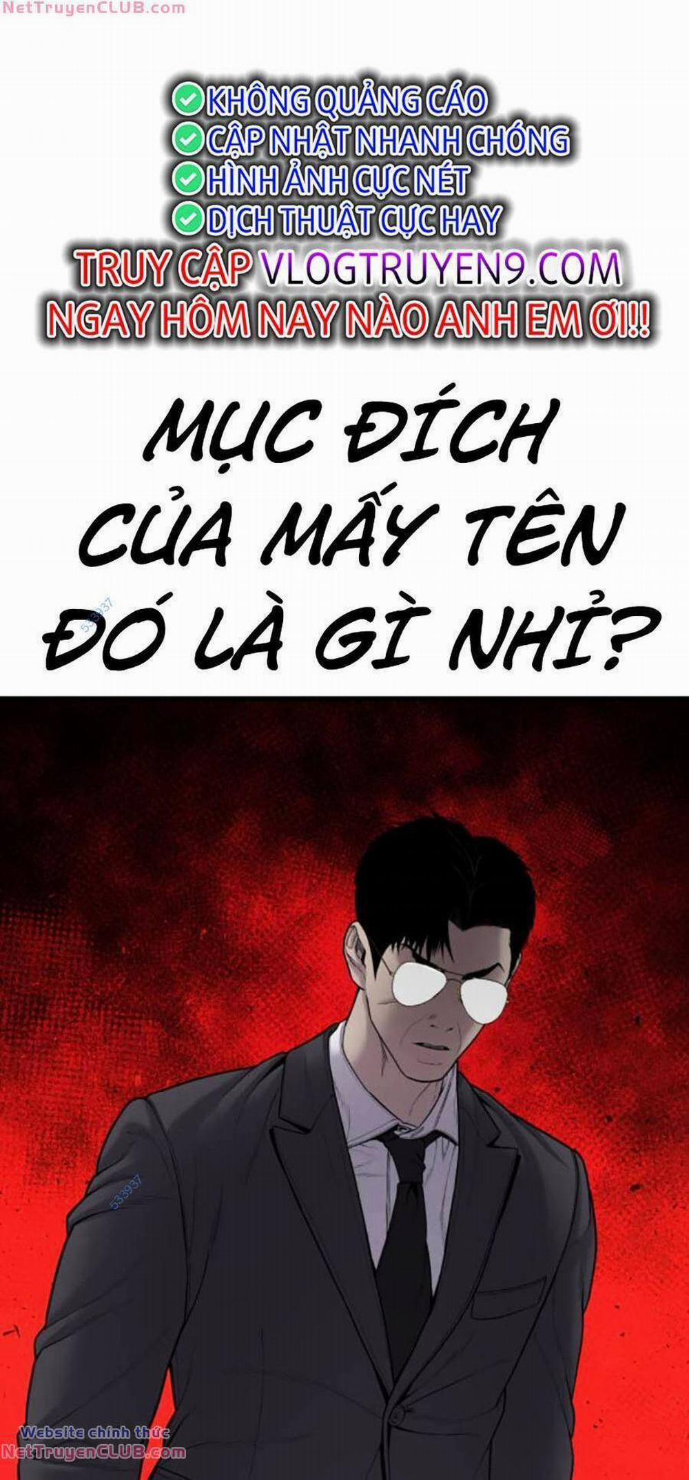 Bố Tôi Là Đặc Vụ 121 trang 73