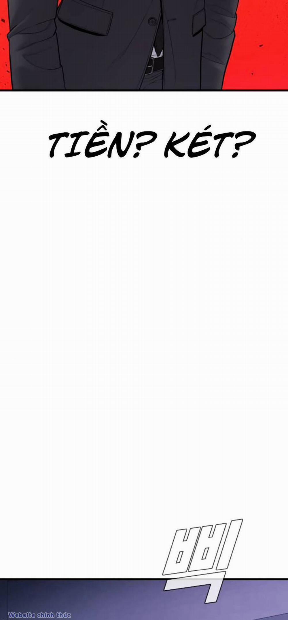 Bố Tôi Là Đặc Vụ 121 trang 74