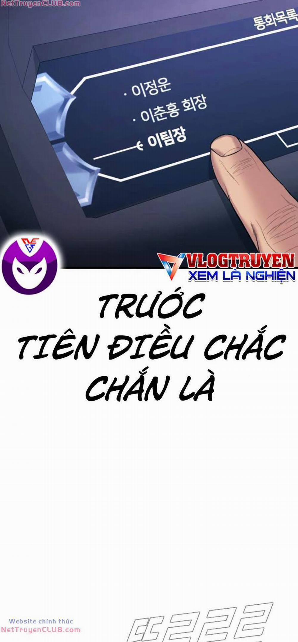 Bố Tôi Là Đặc Vụ 121 trang 75