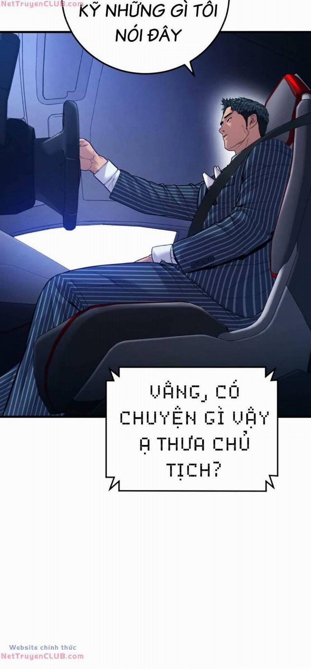 Bố Tôi Là Đặc Vụ 121 trang 79