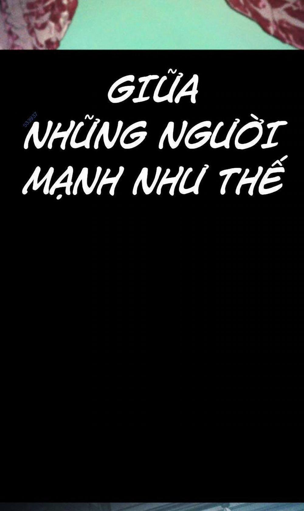 Bố Tôi Là Đặc Vụ 121 trang 8