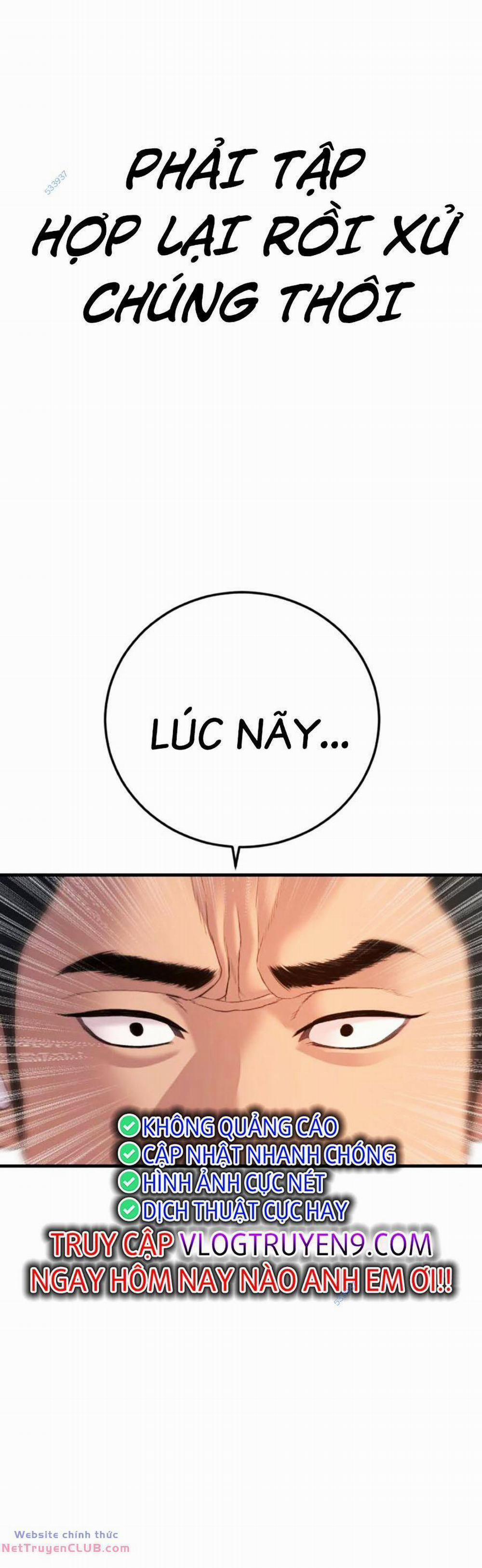 Bố Tôi Là Đặc Vụ 121 trang 80