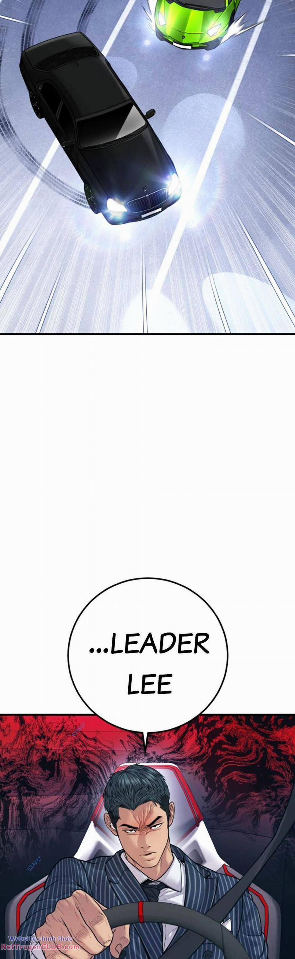 Bố Tôi Là Đặc Vụ 121 trang 82