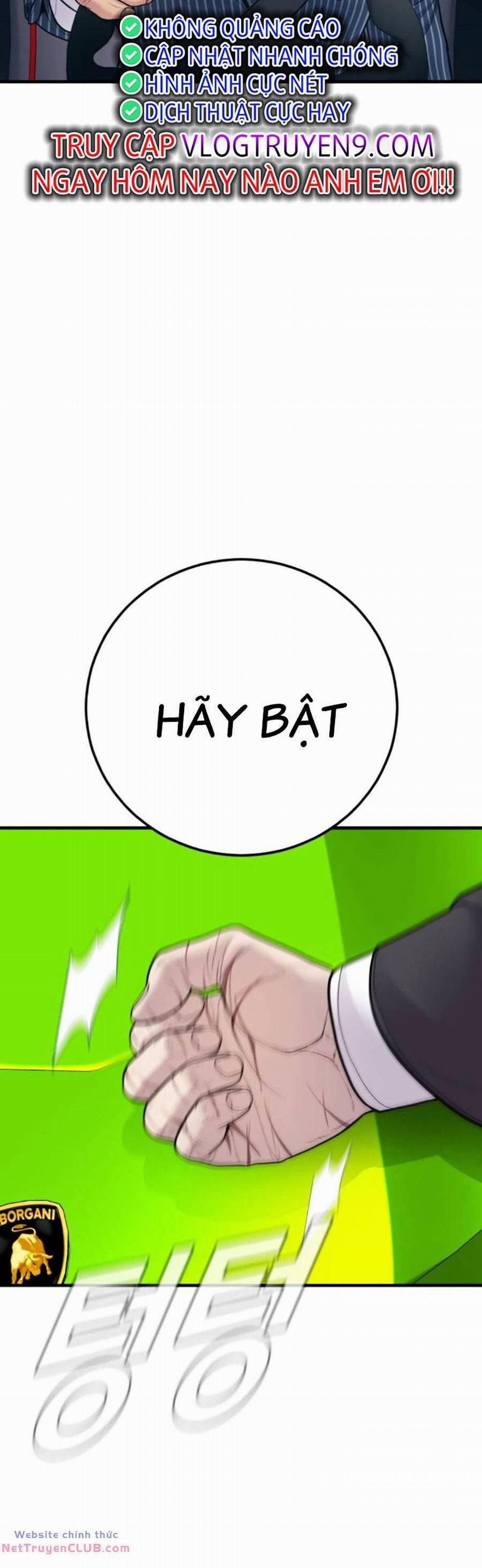 Bố Tôi Là Đặc Vụ 121 trang 83