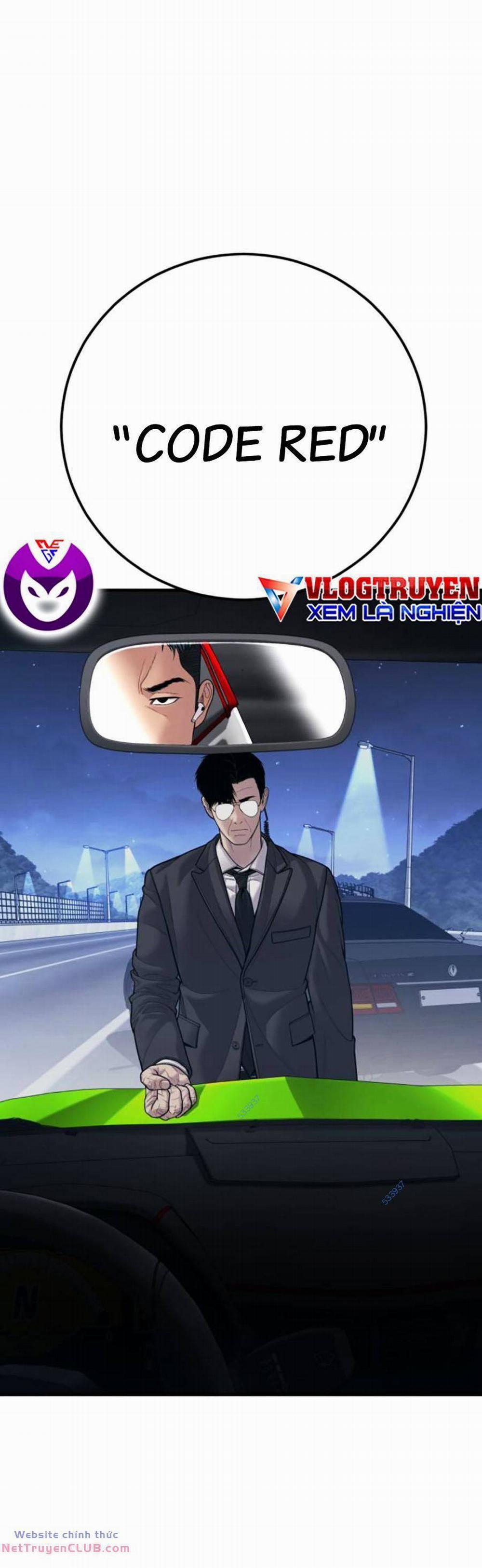 Bố Tôi Là Đặc Vụ 121 trang 84