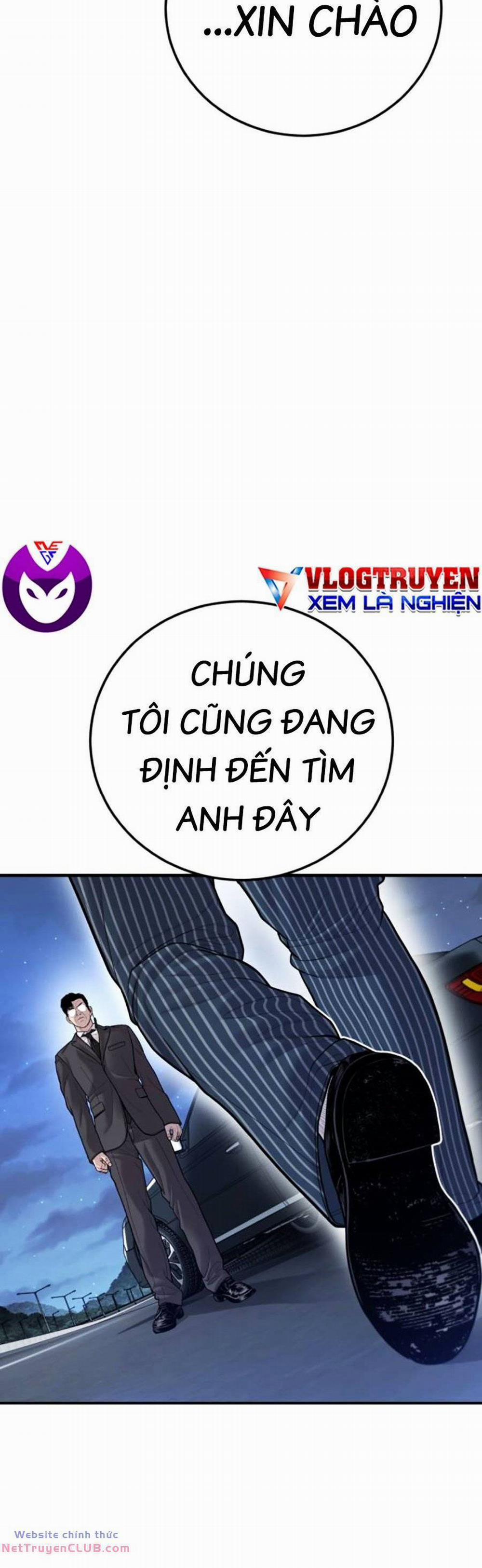 Bố Tôi Là Đặc Vụ 121 trang 87