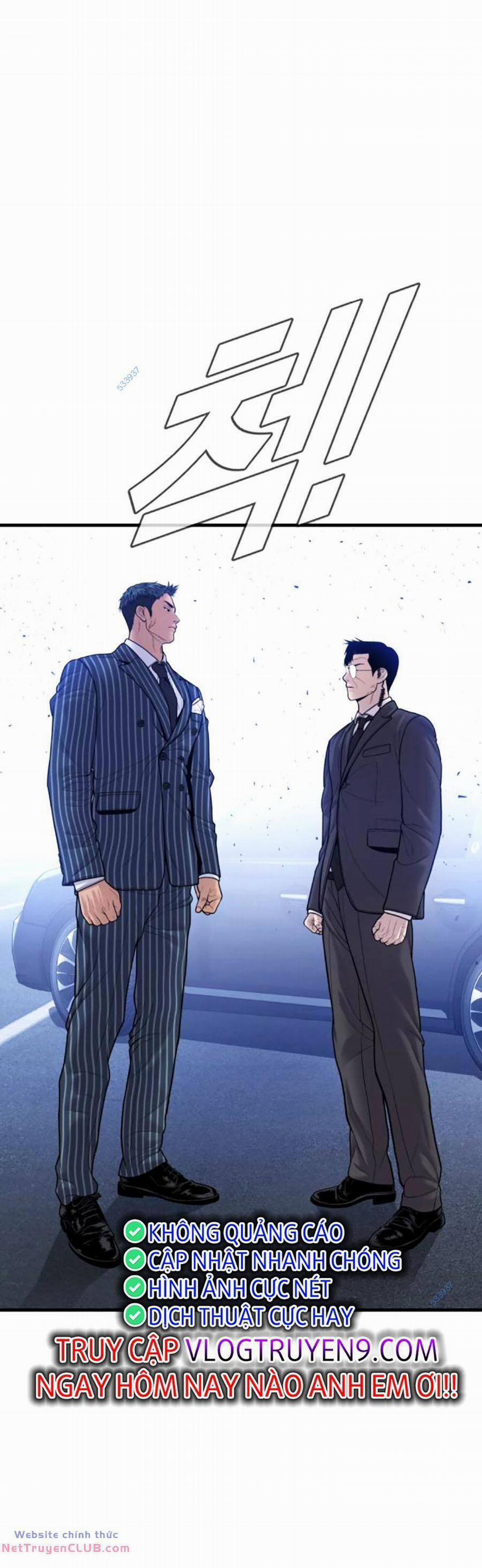 Bố Tôi Là Đặc Vụ 121 trang 88
