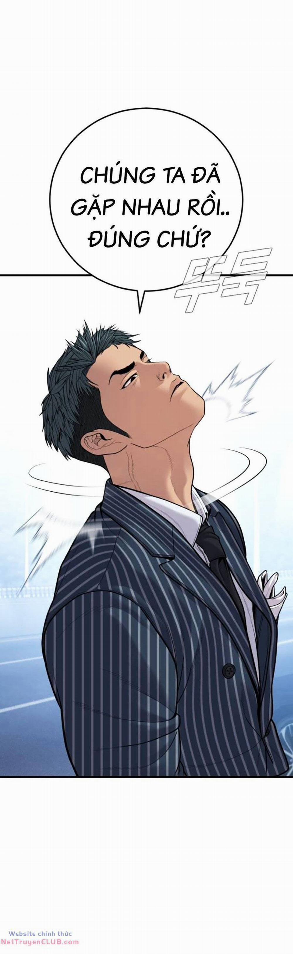 Bố Tôi Là Đặc Vụ 121 trang 89