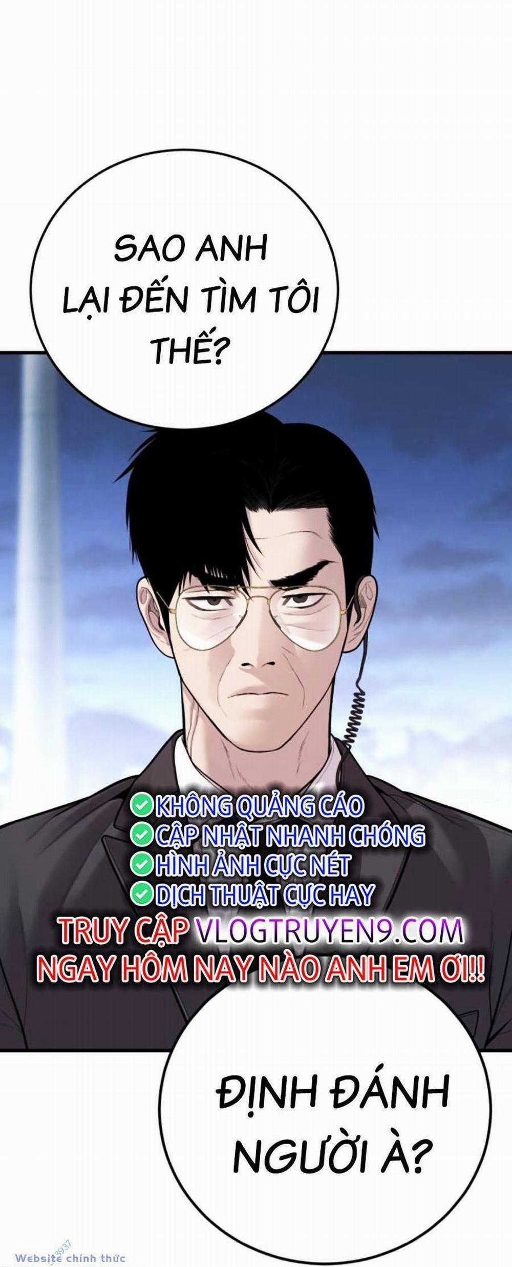 Bố Tôi Là Đặc Vụ 121 trang 90