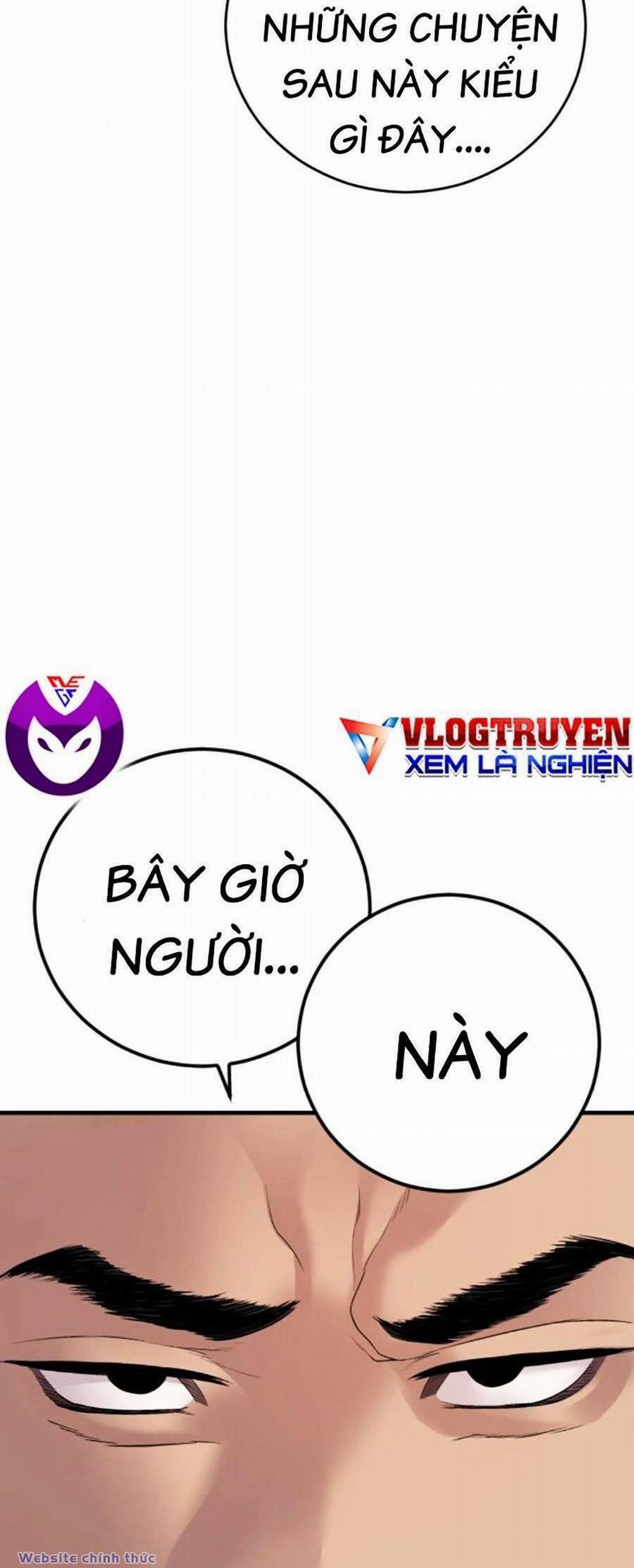 Bố Tôi Là Đặc Vụ 121 trang 92