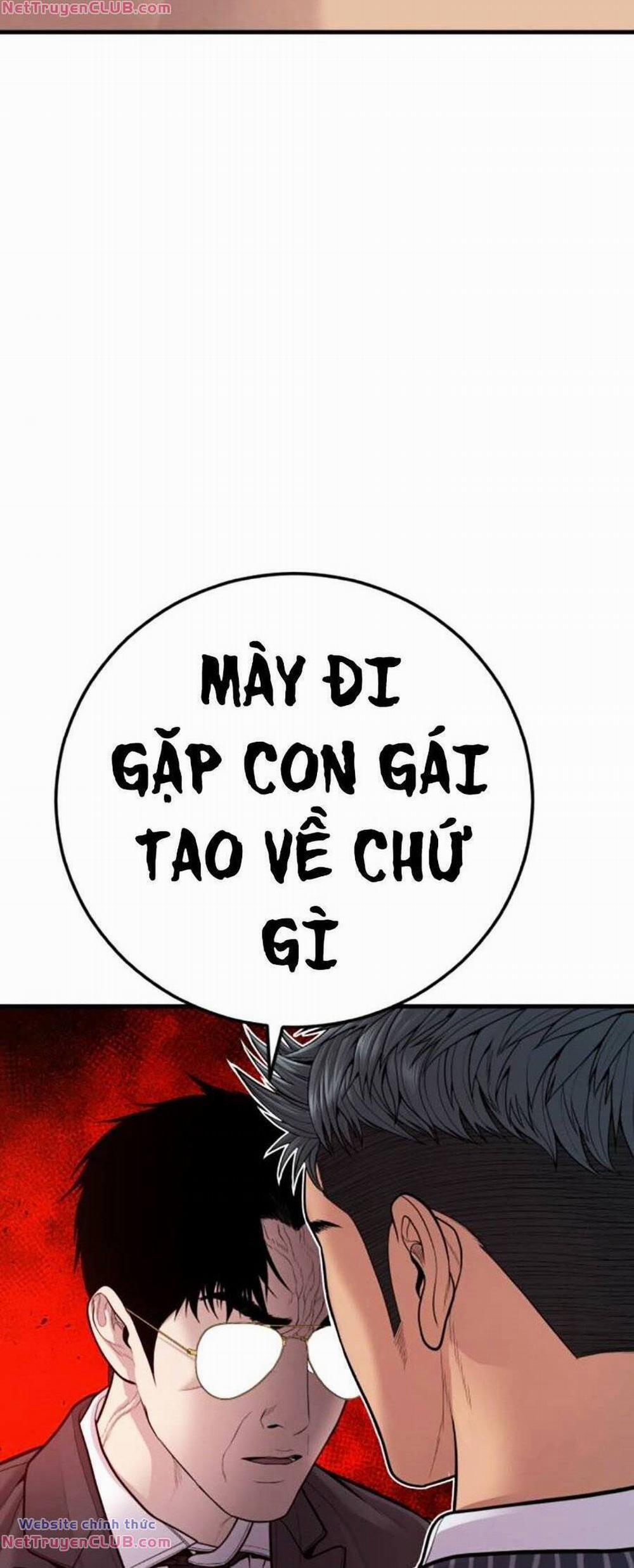 Bố Tôi Là Đặc Vụ 121 trang 93