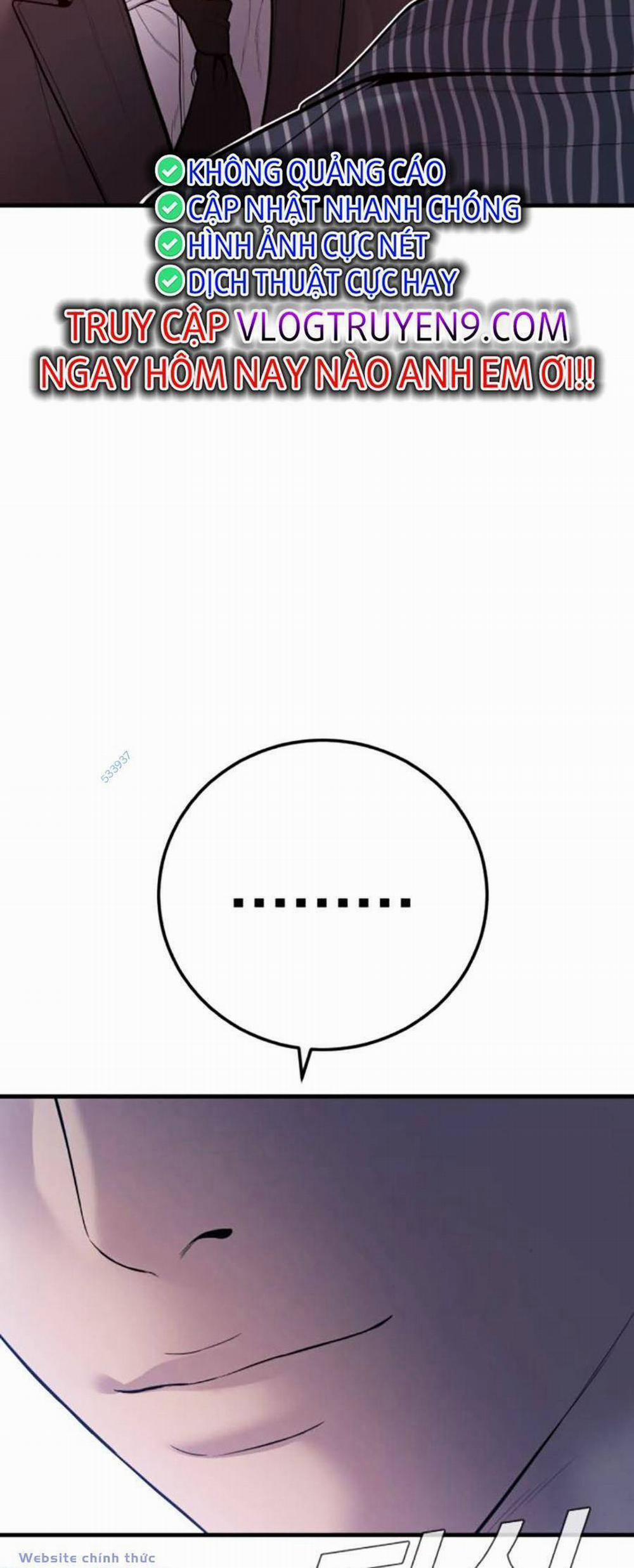 Bố Tôi Là Đặc Vụ 121 trang 94