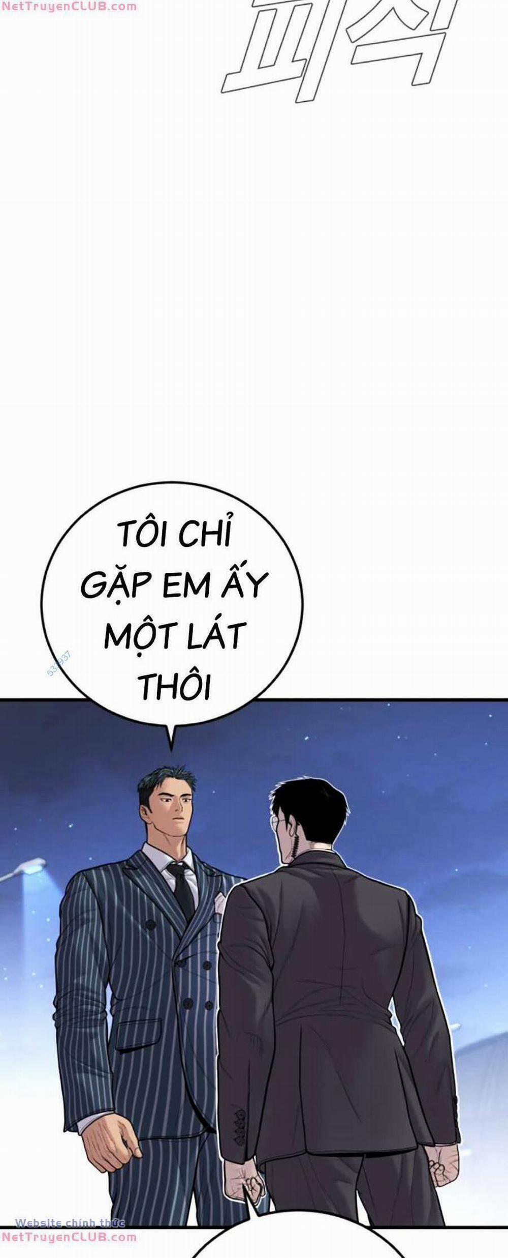 Bố Tôi Là Đặc Vụ 121 trang 95