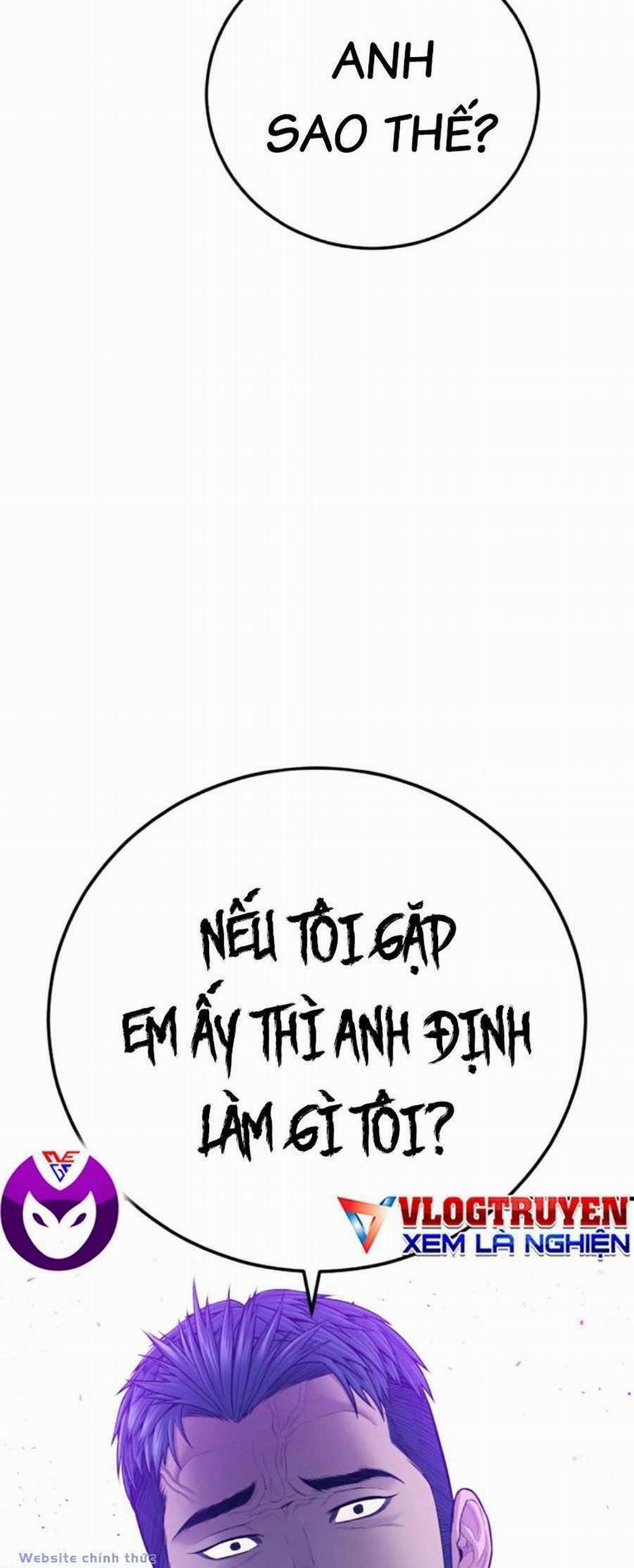 Bố Tôi Là Đặc Vụ 121 trang 96