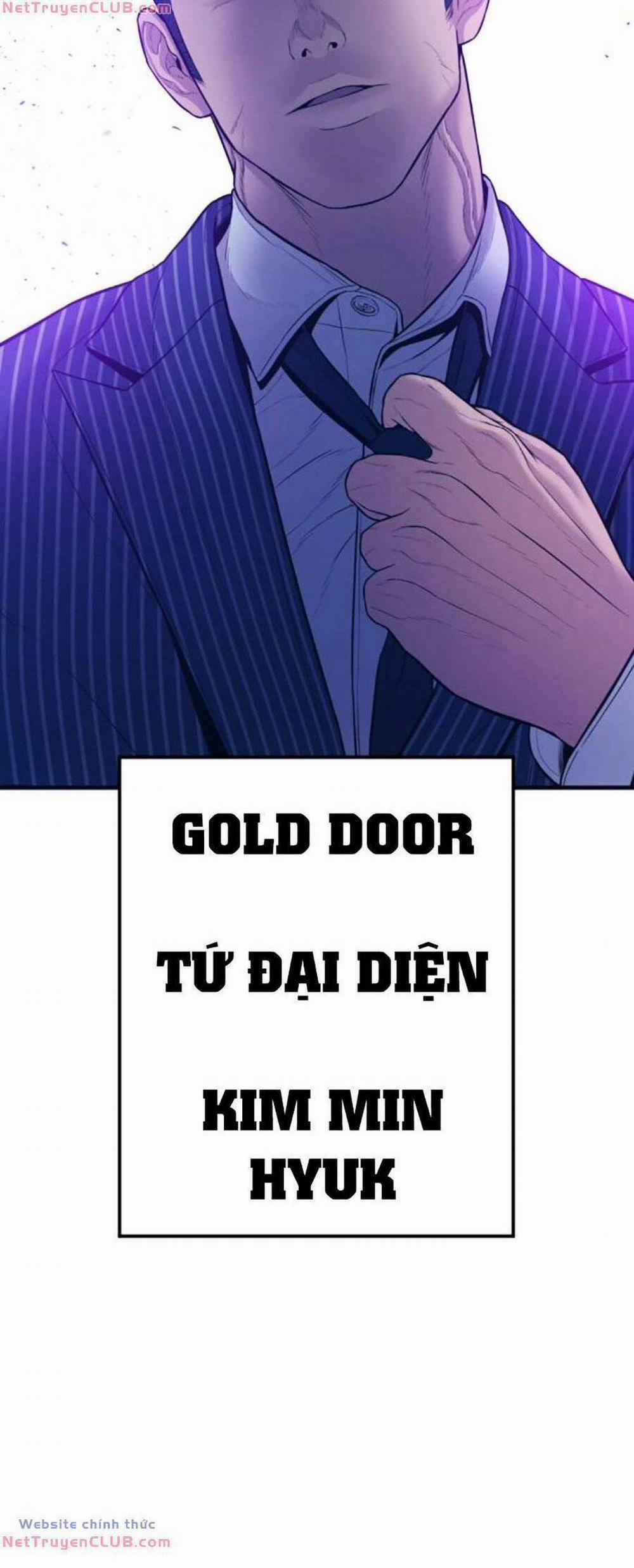 Bố Tôi Là Đặc Vụ 121 trang 97