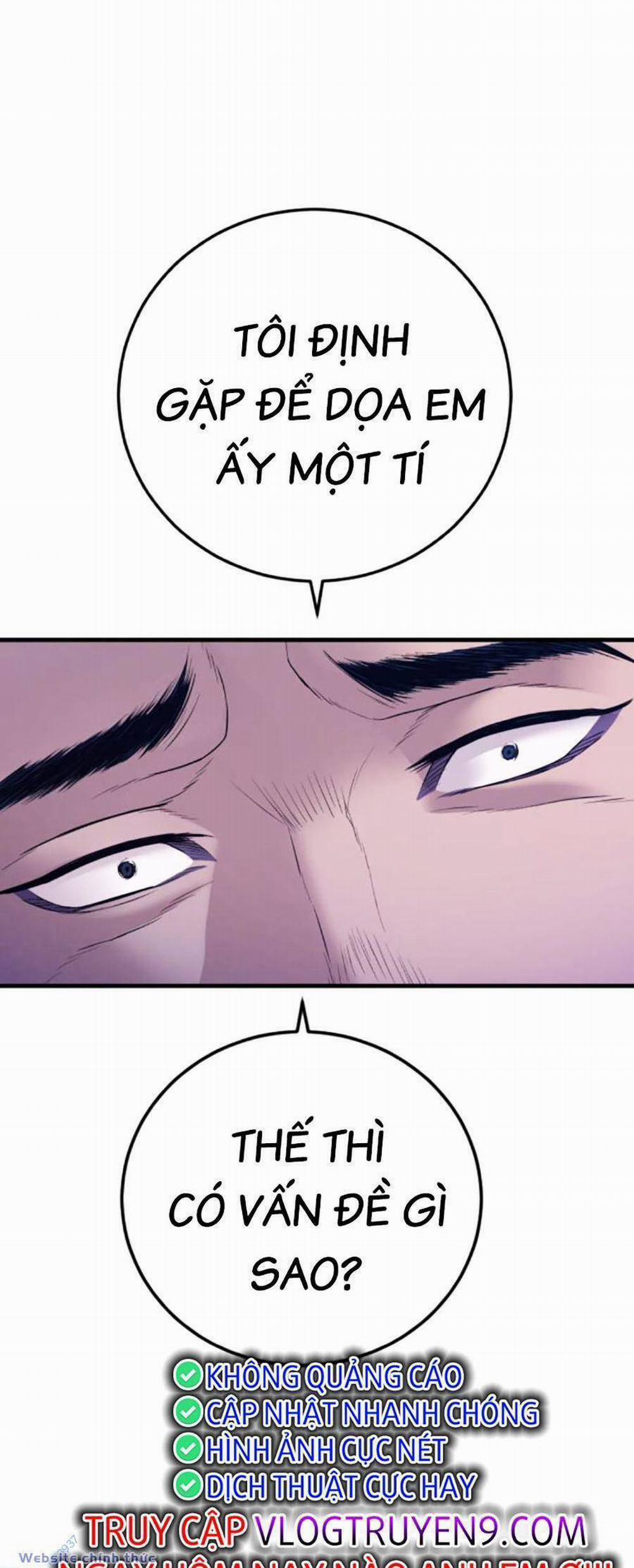 Bố Tôi Là Đặc Vụ 121 trang 98