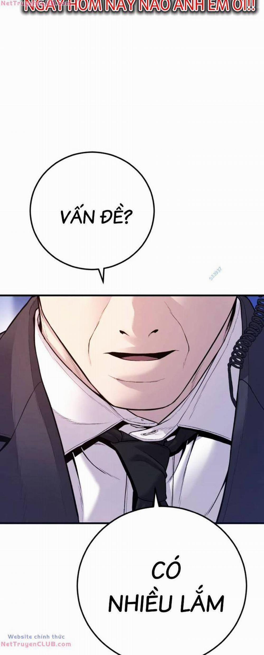 Bố Tôi Là Đặc Vụ 121 trang 99