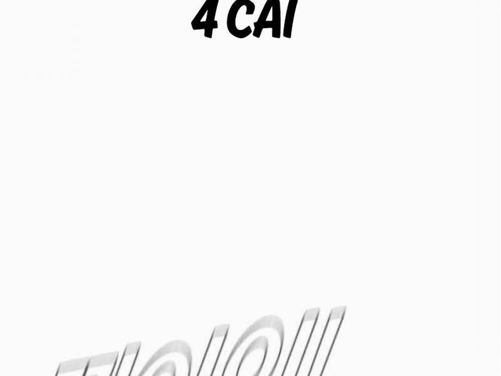 Bố Tôi Là Đặc Vụ 122.5 trang 10