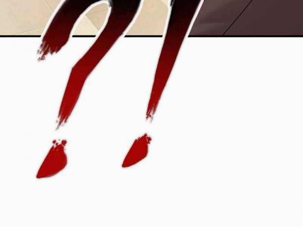 Bố Tôi Là Đặc Vụ 122.5 trang 100