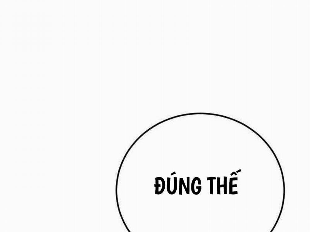 Bố Tôi Là Đặc Vụ 122.5 trang 101