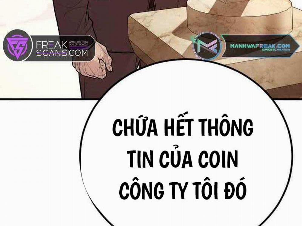 Bố Tôi Là Đặc Vụ 122.5 trang 104