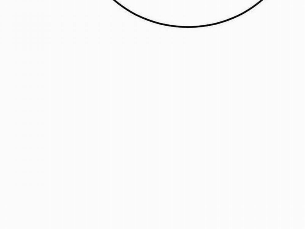 Bố Tôi Là Đặc Vụ 122.5 trang 105