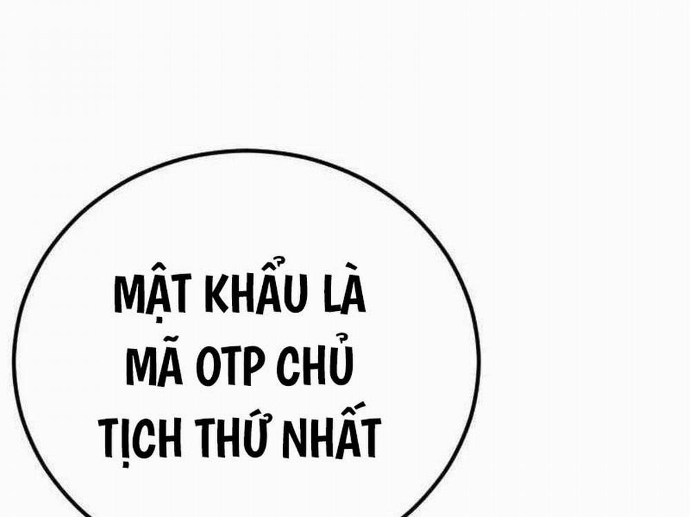 Bố Tôi Là Đặc Vụ 122.5 trang 106