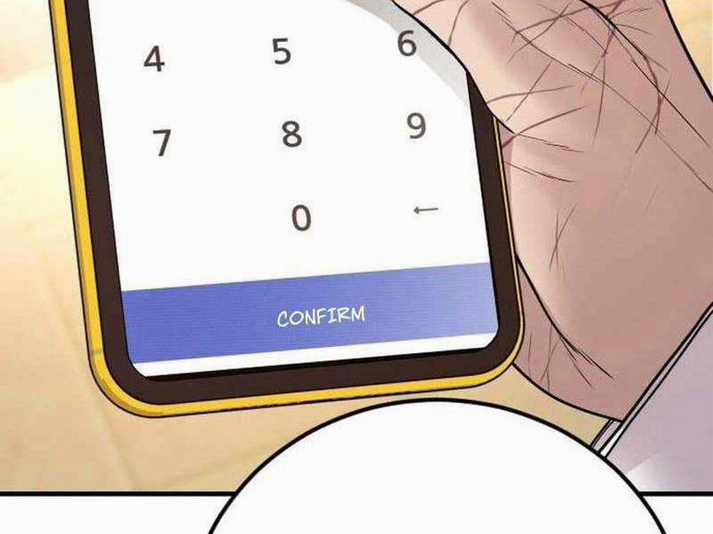 Bố Tôi Là Đặc Vụ 122.5 trang 108