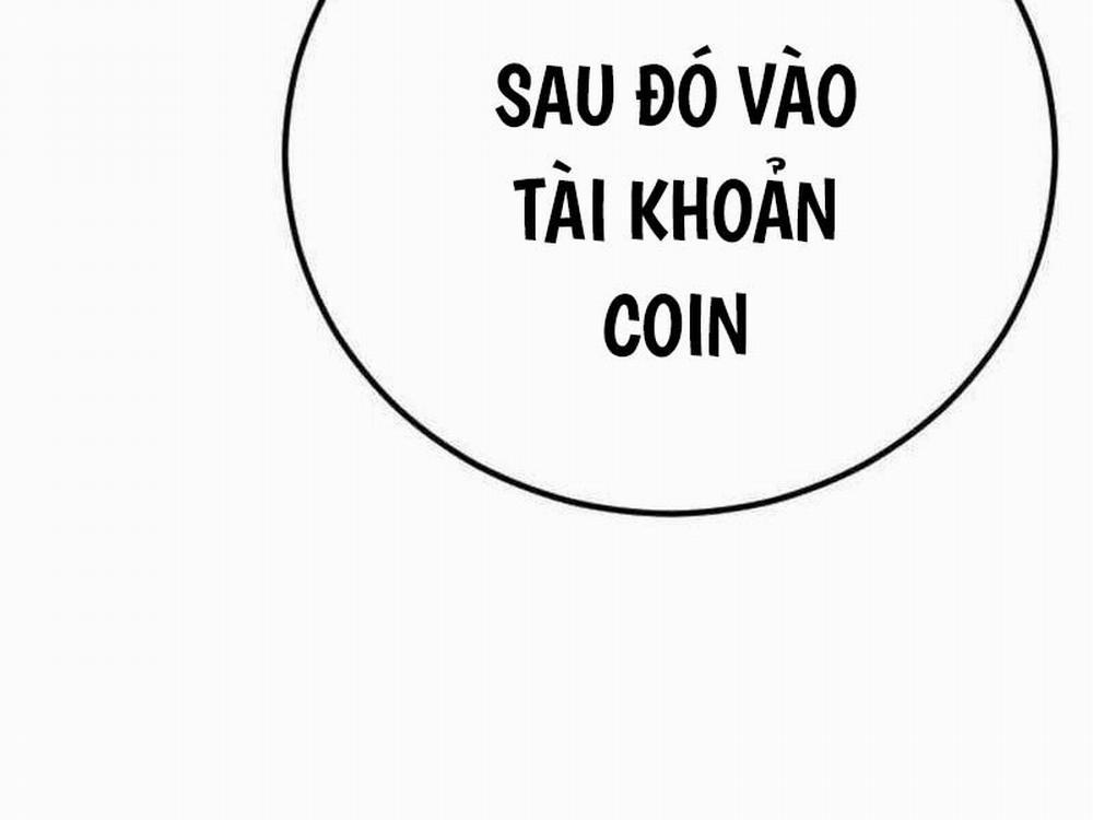 Bố Tôi Là Đặc Vụ 122.5 trang 109