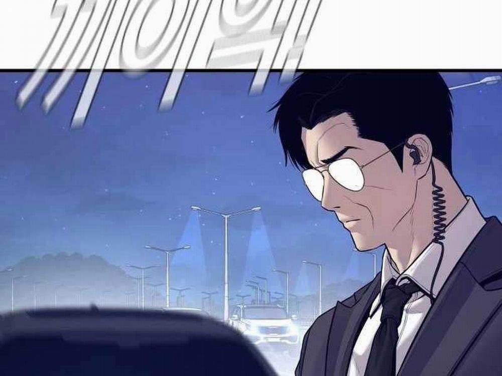 Bố Tôi Là Đặc Vụ 122.5 trang 11