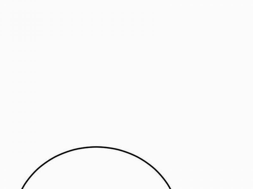 Bố Tôi Là Đặc Vụ 122.5 trang 110