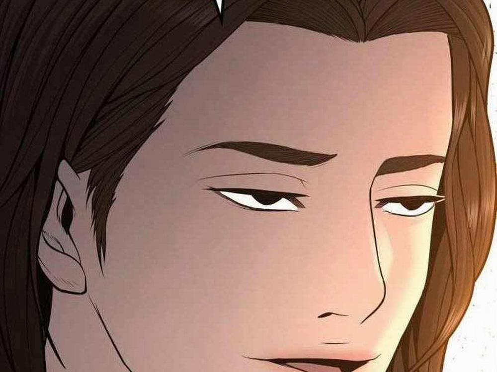 Bố Tôi Là Đặc Vụ 122.5 trang 117