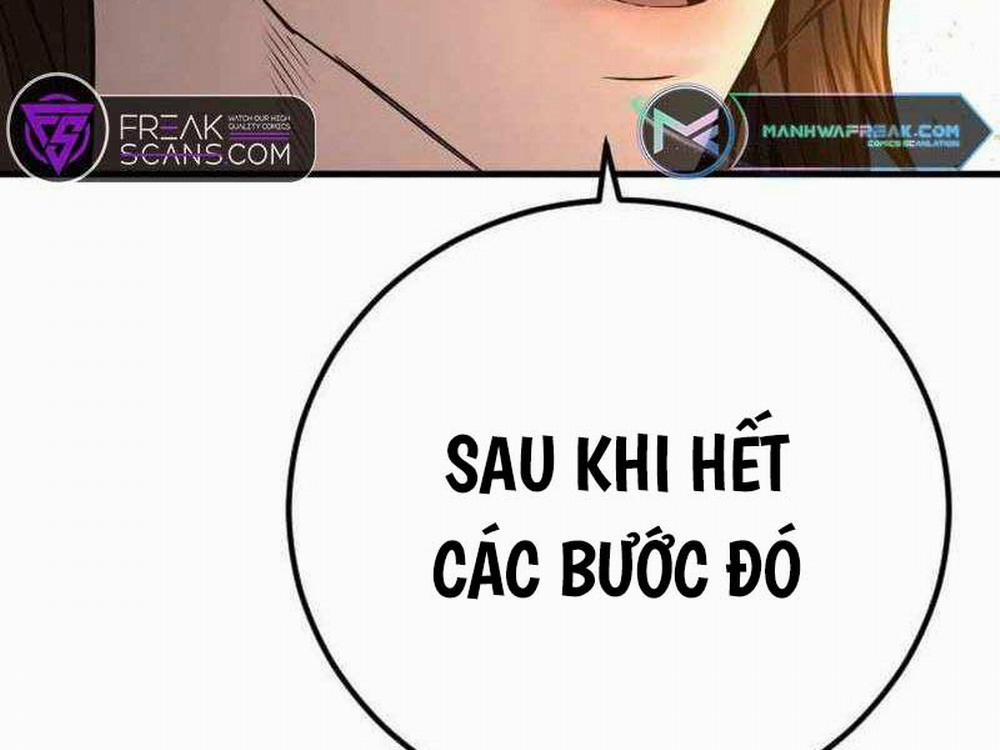 Bố Tôi Là Đặc Vụ 122.5 trang 118